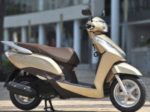 Bảng giá bình ắc quy xe lead mới nhất 2024