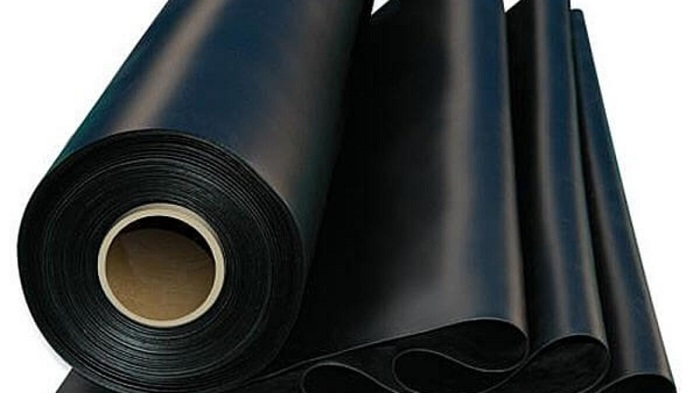 Mua cao su EPDM giá sỉ giúp tiết kiệm chi phí, nguồn hàng ổn định