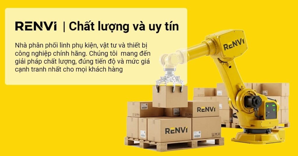 Tán rút trong sửa chữa ô tô, xe máy: Ứng dụng thực tế và nguồn cung vật tư từ Renvi 2 Công ty Cổ phần Renvi - Đơn vị phân phối B vật tư phụ trợ chuyên nghiệp