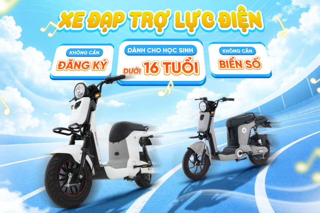 OSAKAR - Thương Hiệu Xe Điện Chính Hãng Chuẩn Mực Cho Gia Đình Và Phái Đẹp 1 OSAKAR - Thương Hiệu Xe Điện Chính Hãng Chuẩn Mực Cho Gia Đình Và Phái Đẹp